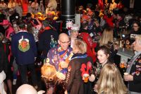 2017-02-12 Haone Boere Blaos Festijn 080 2017-02-12 Haone Boere Blaos Festijn 080
